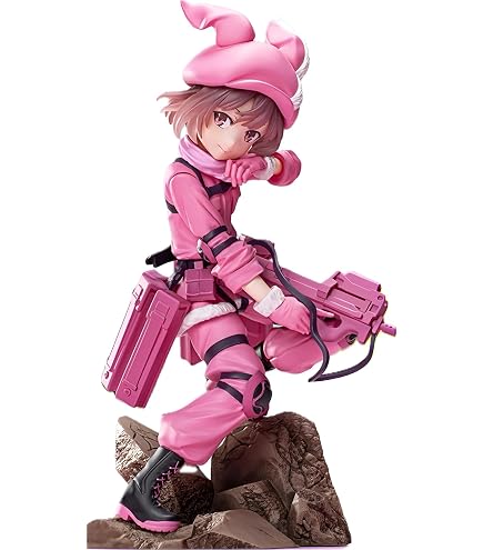 Amazon.co.jp: バンプレスト 一番くじ ソードアート・オンライン